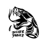 silversnakeuk
