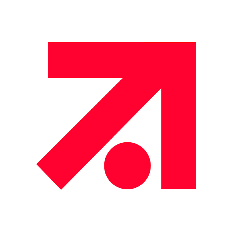 ProSiebenSat.1 careers