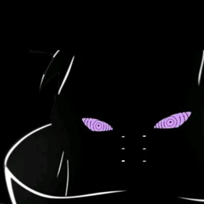 Pain nagamoto