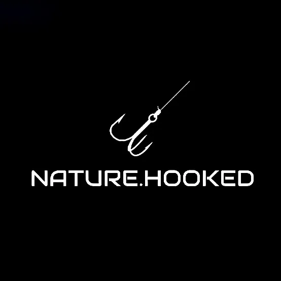 nature.hooked