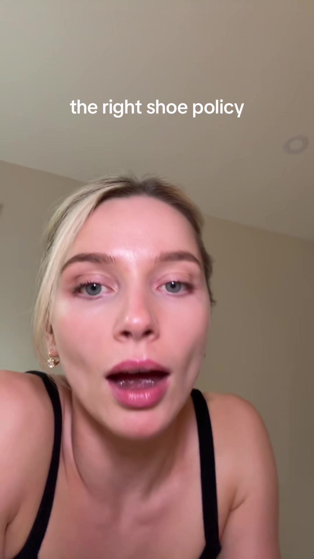 emma hughes