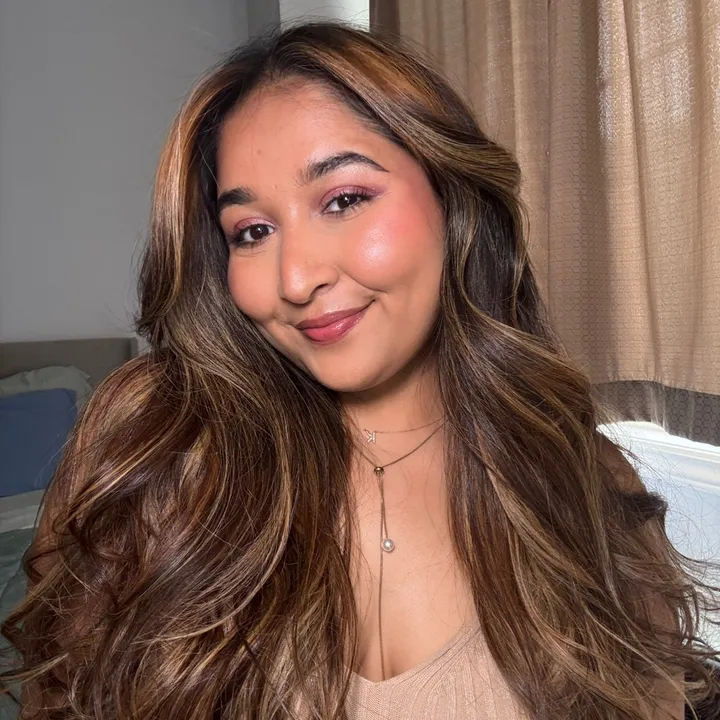 glamwithkisu🇨🇦