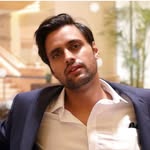 ナビニートシン (Navneet Singh)