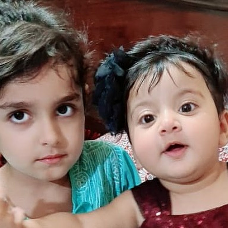 MISBAH KITCHEN AND VLOGS