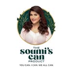 The Soumi's Can Product