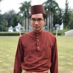 Tunku Zain Al-'Abidin