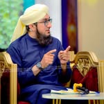 Muhammad Madani Raza