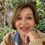 Maria Gabriella