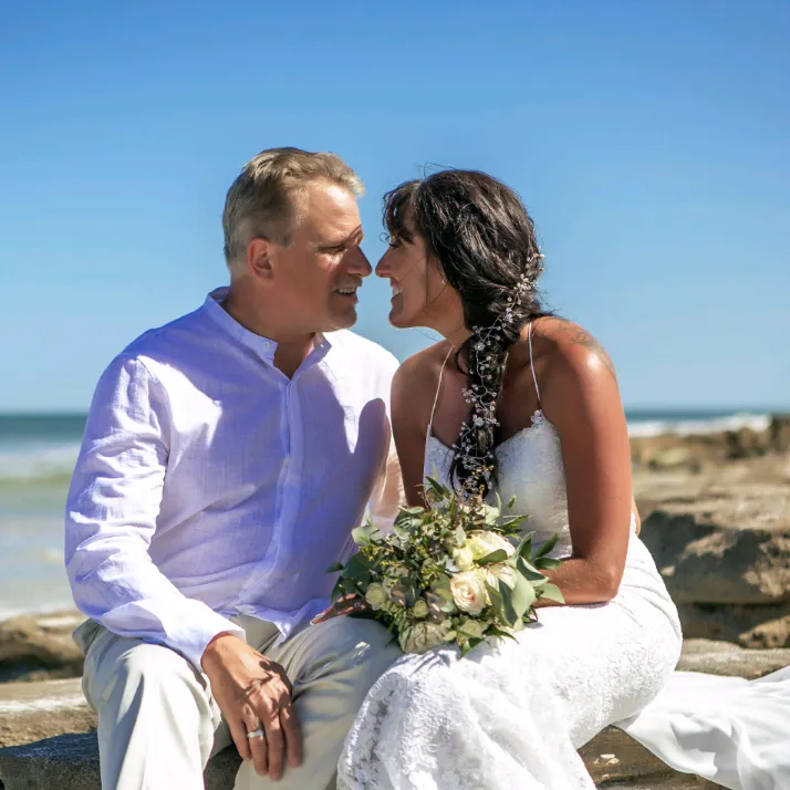 🌊𝓐 𝐋 ℹ️ 𝒮 𝐇 𝓐🐚