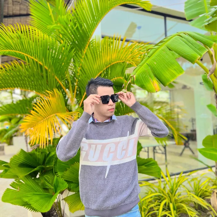 បុល-Bol 📸☘️💕🌱