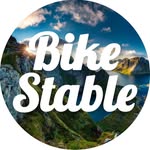 Bikestable