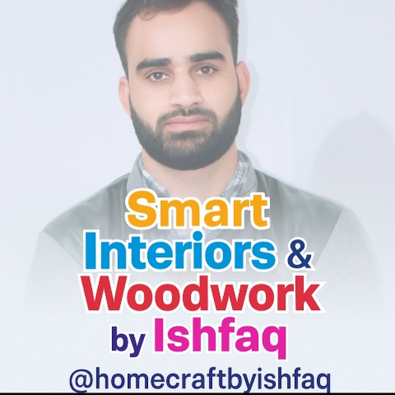 Smart Interiors & Woodwork