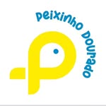Peixinho Dourado Curitiba