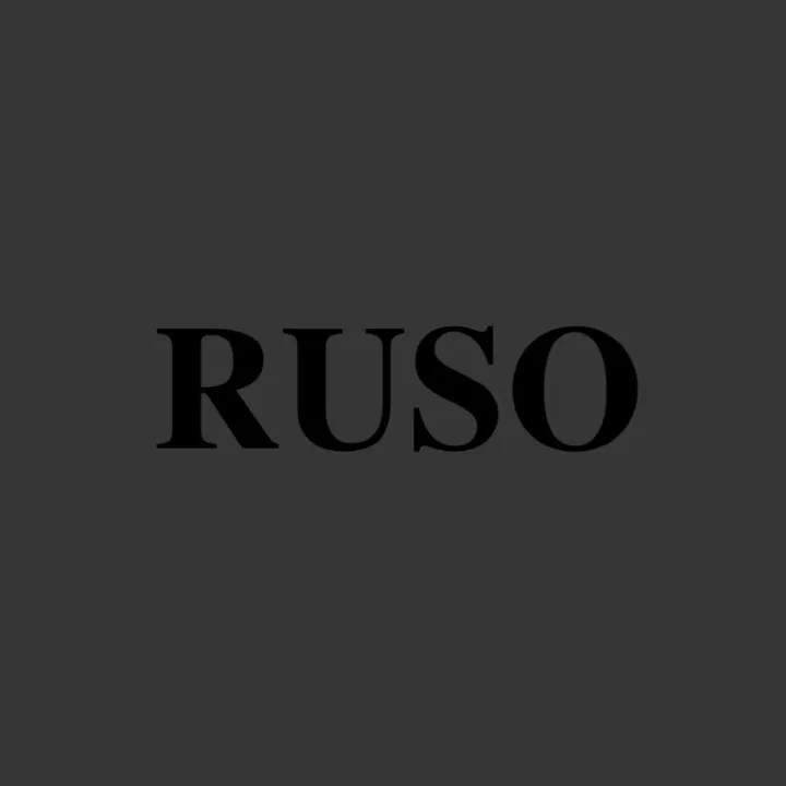 rus_shop11