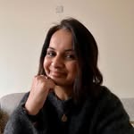 Téjal | Sustainable Style