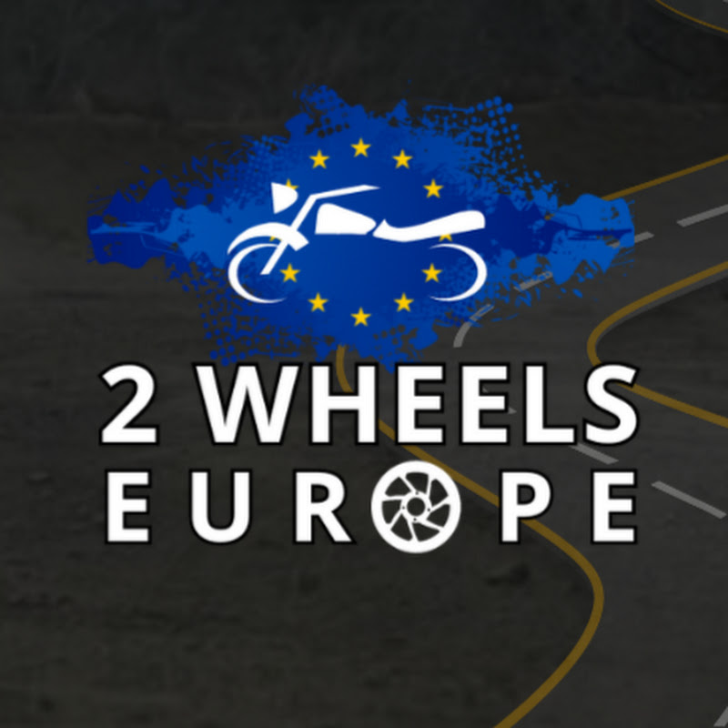 Two Wheels Europe