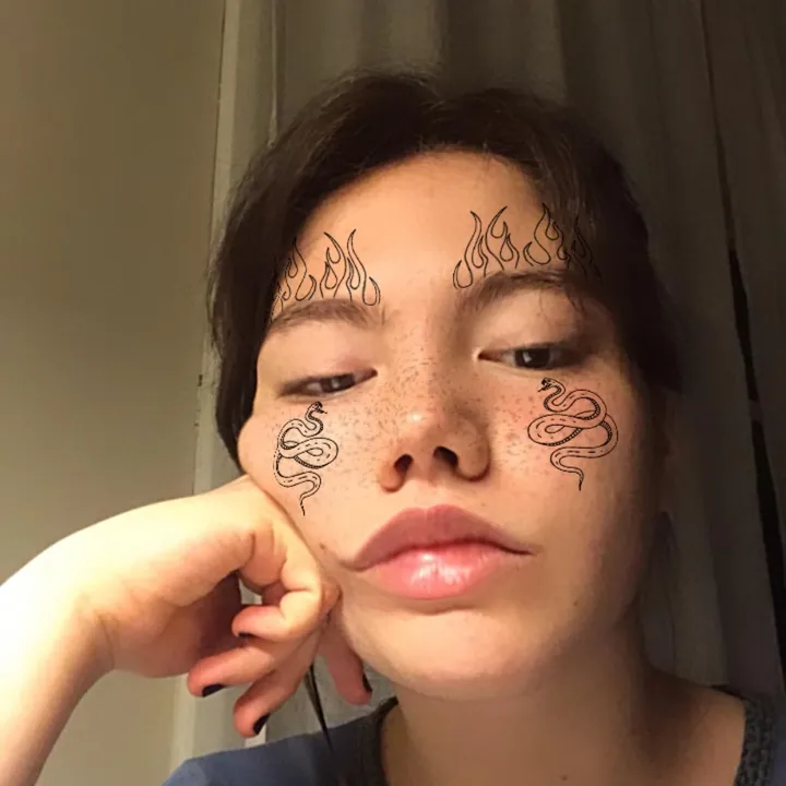julietacuniberti