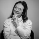 Nina Marmaridou