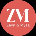Zayn & Myza Middle East