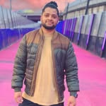 Abhi Tayade