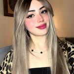 Kainaat البلوشيه 🇵🇰🇦🇪