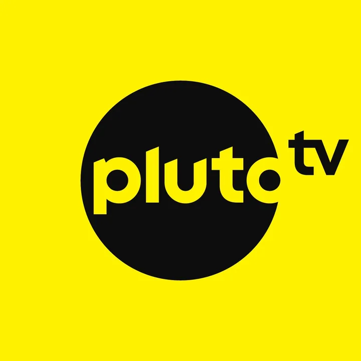 Pluto TV UK