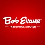 Bob Evans