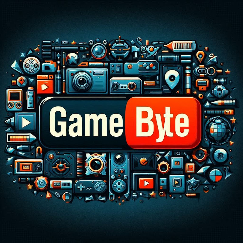 GameByte