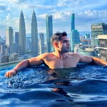 Sonu kumar | Solo travel