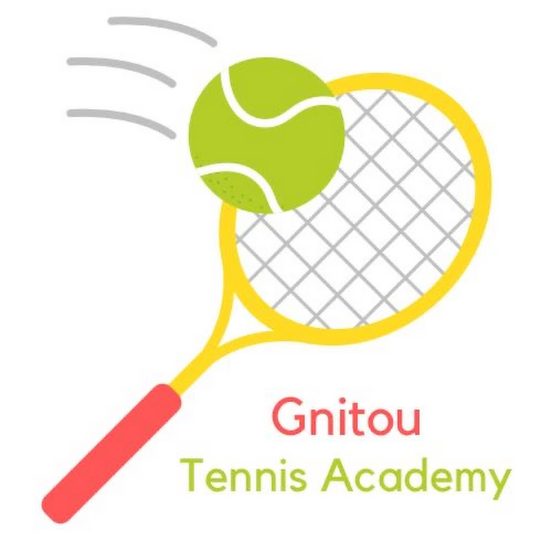 Coach Peity Gnitou