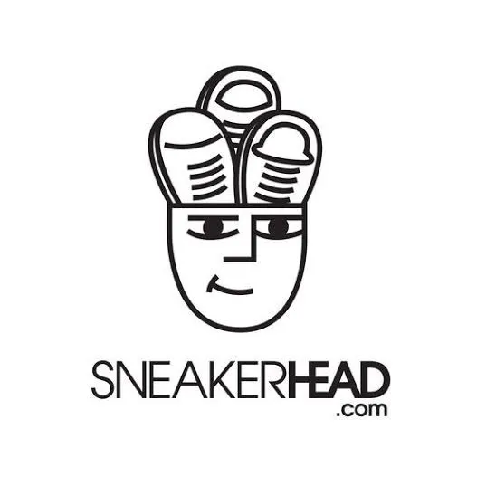 sneakerheadcpt
