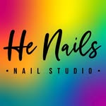 UÑAS | INSUMOS | MANICURIA | POSADAS