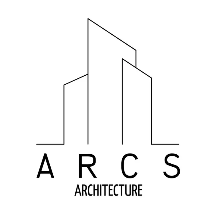 Arcs.architecture