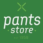 Pants Store