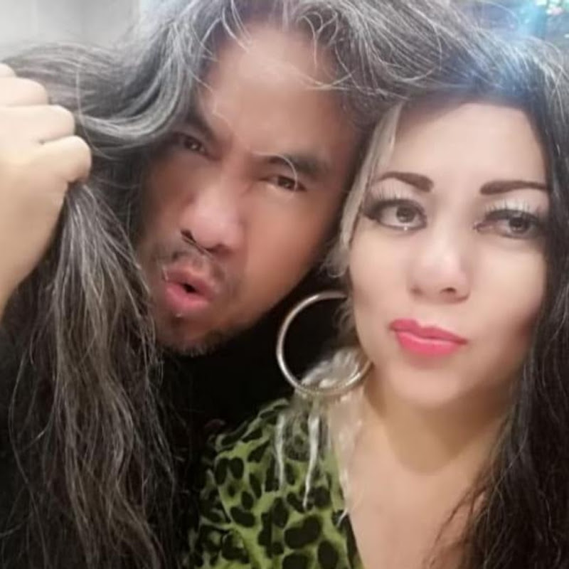 Banda Rockera Oficial