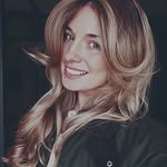 Martyna Barczynska