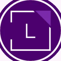 Levera