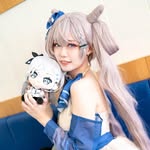 みゆ