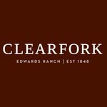Clearfork