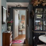 Soffitta Maggiolina - Home Decor | Milano