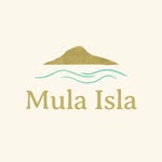 Mula Isla (formerly Reef Picks)