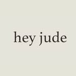 Hey Jude