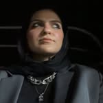 Alaa Elboushy