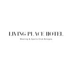 Living Place Hotel Bologna