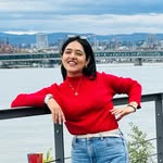 Shreya Valecha | Travel & Experiences