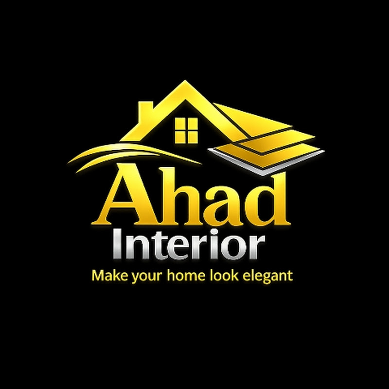 Ahad Interior official