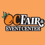 OC Fair & Event Center