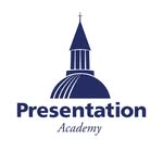 Presentation Academy