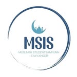 MSIS - Muslim Student Society in Stavanger