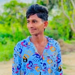   Akash Subedar 